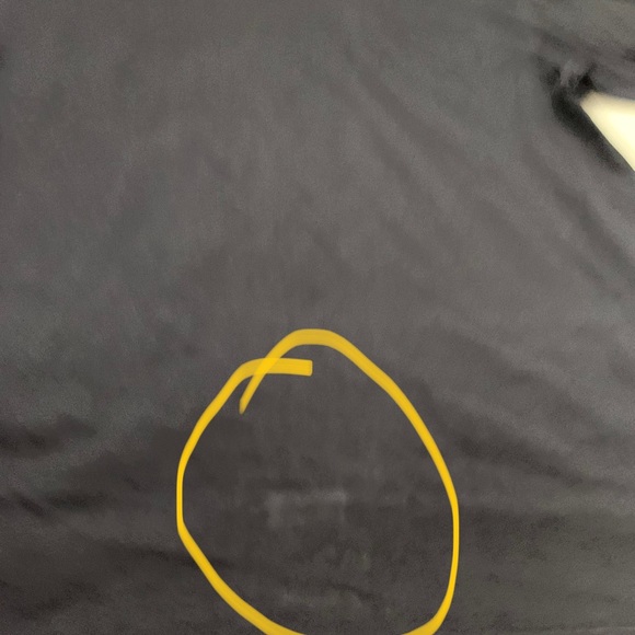 PRO TSHIRT - Picture 4 of 4